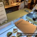 학정청아람 아파트 맞은편 이미지