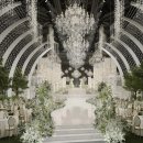 홀플러스마트 | W-21. 노비아갈라 동촌 포레아홀 현장투어 후기 (26년 상반기)