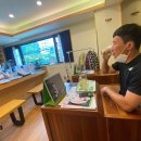 스타K점핑다이어트
