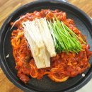 할매집 | 금정구 오리고기 뷰맛집 오륜동 할매집 내돈내산 후기