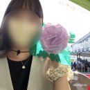 NR-6[경강로]-하-118 | [강릉] 강릉단오제 후기, 기본정보 안내!! (디스코팡팡, 불꽃놀이, 수리취떡, 신주 체험, 강릉단오주...