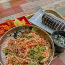 한스애기김밥 이미지