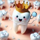 서울더블유치과의원 이미지