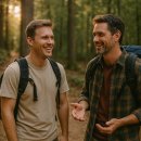 생활 영어(오창) 이미지