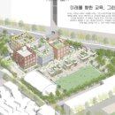 (주)어울림건축사사무소 이미지