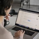 K-비전행정사사무소 이미지