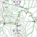 백석하나의원 Daum카페