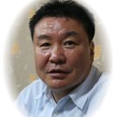 시카고노래빠