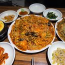 소정숙의소문난맛집 | [용산맛집] 용산 아구찜 맛집: 소정숙의 소문난맛집