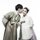 위드유스튜디오 이미지