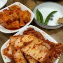 금탑소머리국밥 이미지