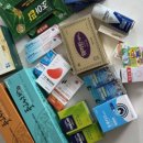 벌교역약국 이미지