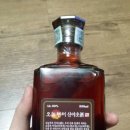 한국바이오영농조합 이미지