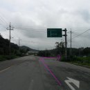 군남-1 티스토리