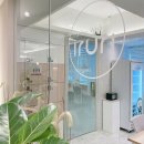 이루리스터디카페 학장점 | 학장 스터디카페 추천, 이루리 스터디카페 이용후기