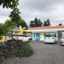 하귤민박 이미지