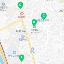 한맥태권도장 이미지