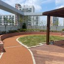 친환경 김포 이미지