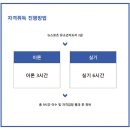뉴스포츠 이미지