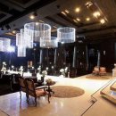 아모르캐슬 이미지