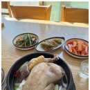 부평구청역 3번 출구 네이버블로그