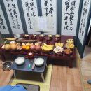 월송5일시장 이미지