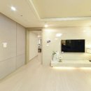 기업도시로1 이미지