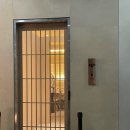 심스시 | 스시심타카이 디너 후기 | 부산대 가성비 오마카세 맛집