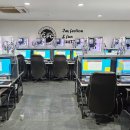 G.G피시방 이미지