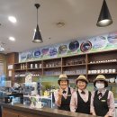 카페비슬애 - 달성군 문양역길 71 | 카페비슬애