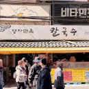 백양산한가족사우나 네이버블로그