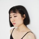 프로필사진촬영 비원스튜디오/강남메이크업샵 이언주마벨샵 즐거웠던 촬영후기