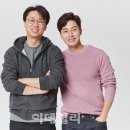 (주)허닭 이미지