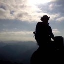 GS25 부평갈산 이미지