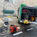 믿음배관 이미지