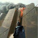 다크나이트 이미지