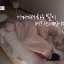 동안경찰서 앞 이미지