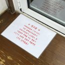 황진이노래연습장 이미지