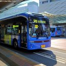 금란교회 사거리-2 이미지