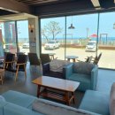 할리스(동해묵호점) 이미지