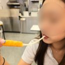 서울 상일동 수제버거 맛집 케이리치버거 상일점 푸짐한 하남 햄버거