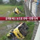 해럴드유치원 이미지