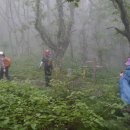 사기점골 이미지