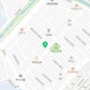 피자에땅 용암점 이미지