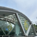 두근두근 플스방 | 짝꿍ㅣ12. 홍대 데이트ㅣ카츠오모이 홍대점, 두근두근플스방, 타래퀸 홍대점