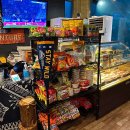 정글바베큐 | 인천 연수구 정글바베큐, 영업시간, 후기, 가격