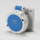 태성산업 이미지