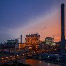 대림산업 이미지