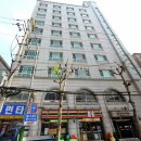 강임 하이빌 이미지