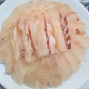 석심횟집 이미지